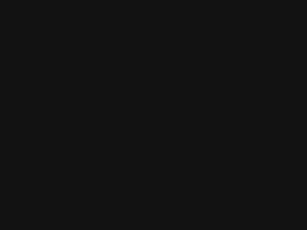 SILENTCHILL